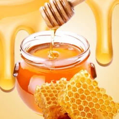 Nature's Garden Honey Fragrance Oil Sale