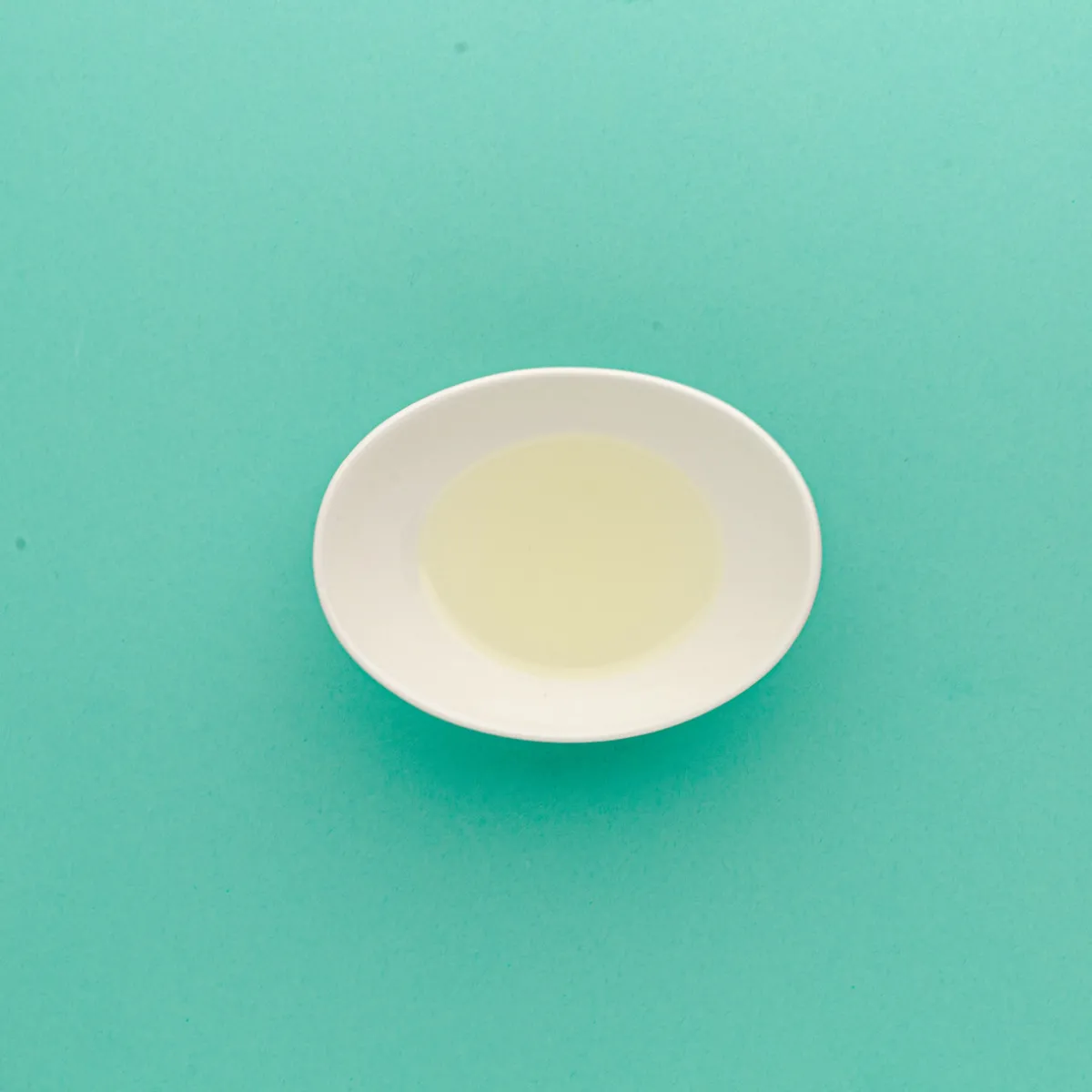 Nature's Garden Horchata Cinnamon Roll Lip Balm Flavoring Hot