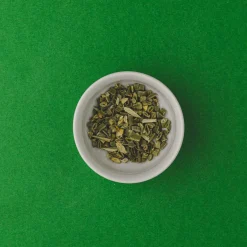 Nature's Garden Horsetail Herb (Dried, Cut & Sifted) Outlet