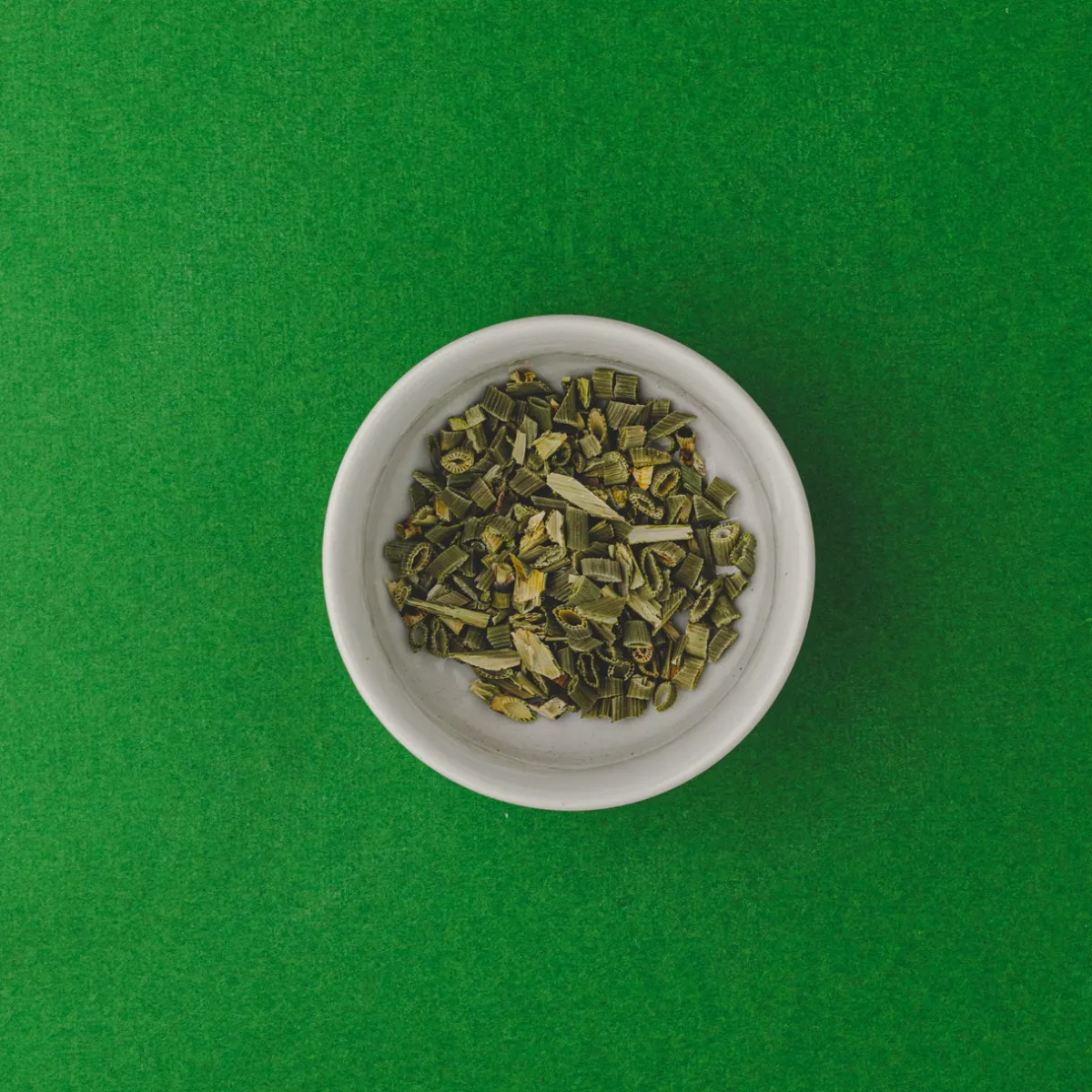 Nature's Garden Horsetail Herb (Dried, Cut & Sifted) Outlet