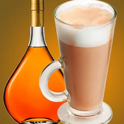 Nature's Garden Hot Buttered Rum Fragrance Oil Best