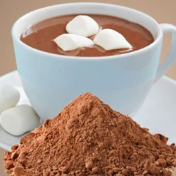 Nature's Garden Hot Cocoa Fragrance Oil Online