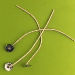 Nature's Garden HTP Series - Wick Kit Discount