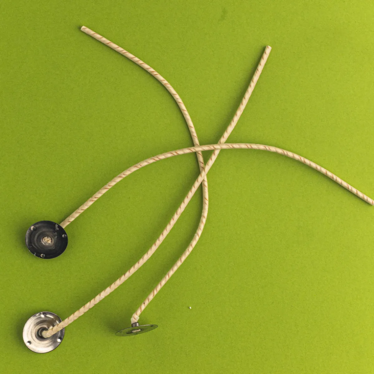 Nature's Garden HTP Series - Wick Kit Discount