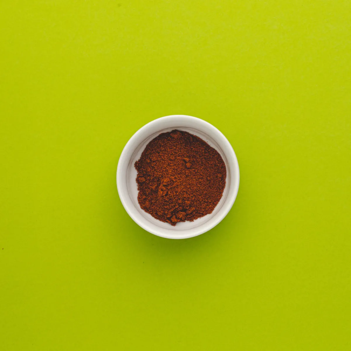 Nature's Garden Hungarian Paprika Powder Sale