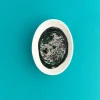 Nature's Garden Hunter Green Nature Friendly Liquid Candle Dye Discount