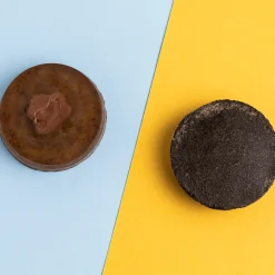 Nature's Garden Iced Mocha Latte MP Soap Kit Clearance