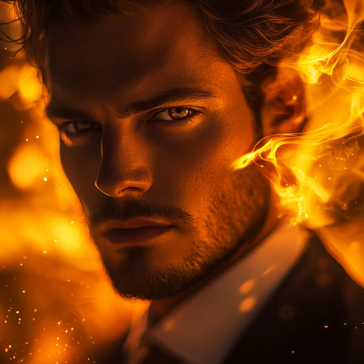 Nature's Garden Ignite Fragrance Oil Sale