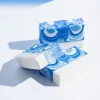Nature's Garden In the Clouds CP Soap Kit Best
