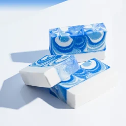 Nature's Garden In the Clouds CP Soap Kit Best