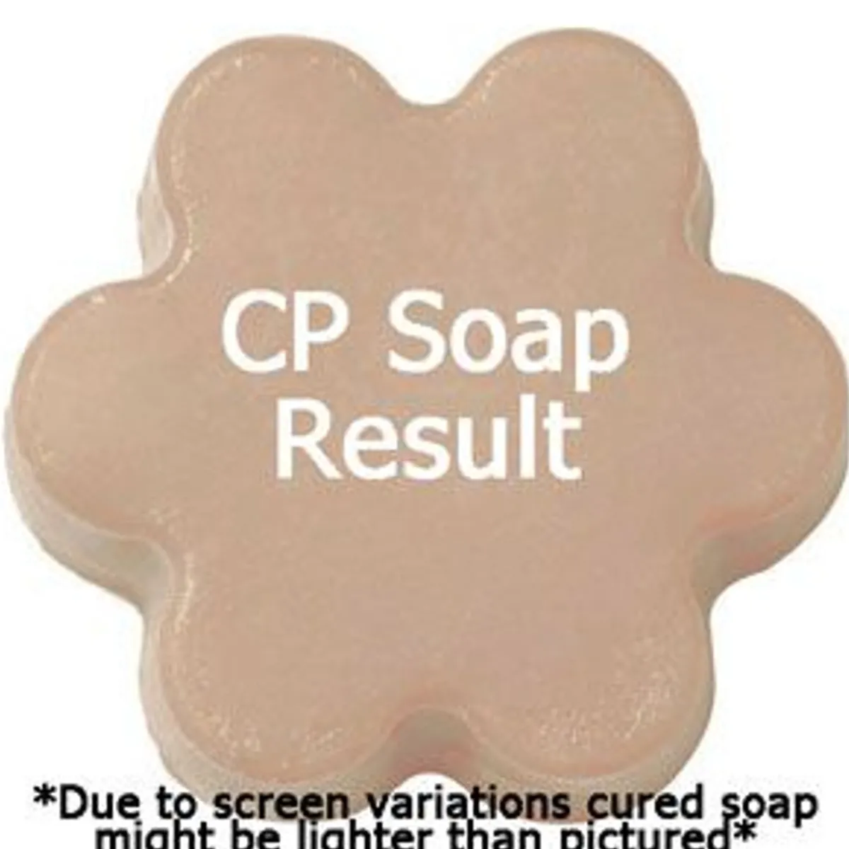 Nature's Garden Incense and Birch Fragrance Oil Sale