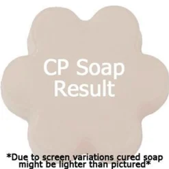 Nature's Garden Indian Sandalwood Fragrance Oil Outlet