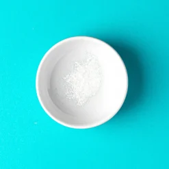 Nature's Garden Iridescent Radiance Gold Mica Powder Outlet