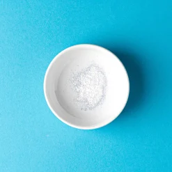 Nature's Garden Iridescent Radiance Purple Mica Powder Outlet