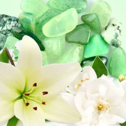 Nature's Garden Jade Fragrance Oil Sale