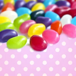 Nature's Garden Jelly Bean Fragrance Oil Best