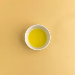 Nature's Garden Jojoba Oil Hot