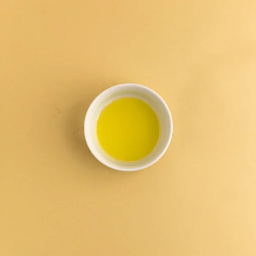 Nature's Garden Jojoba Oil Hot