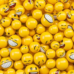 Nature's Garden Joke's on You Fragrance Oil