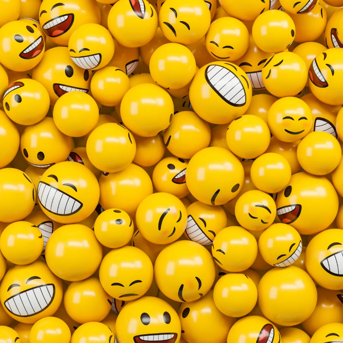 Nature's Garden Joke's on You Fragrance Oil