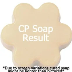 Nature's Garden Juicee Couture Fragrance Oil Hot