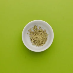 Nature's Garden Kelp Powder Clearance