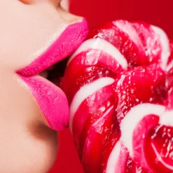 Nature's Garden Kiss Me Cupid Fragrance Oil Online