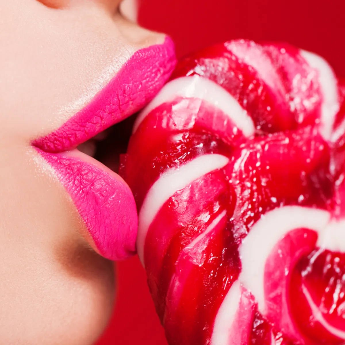 Nature's Garden Kiss Me Cupid Fragrance Oil Online