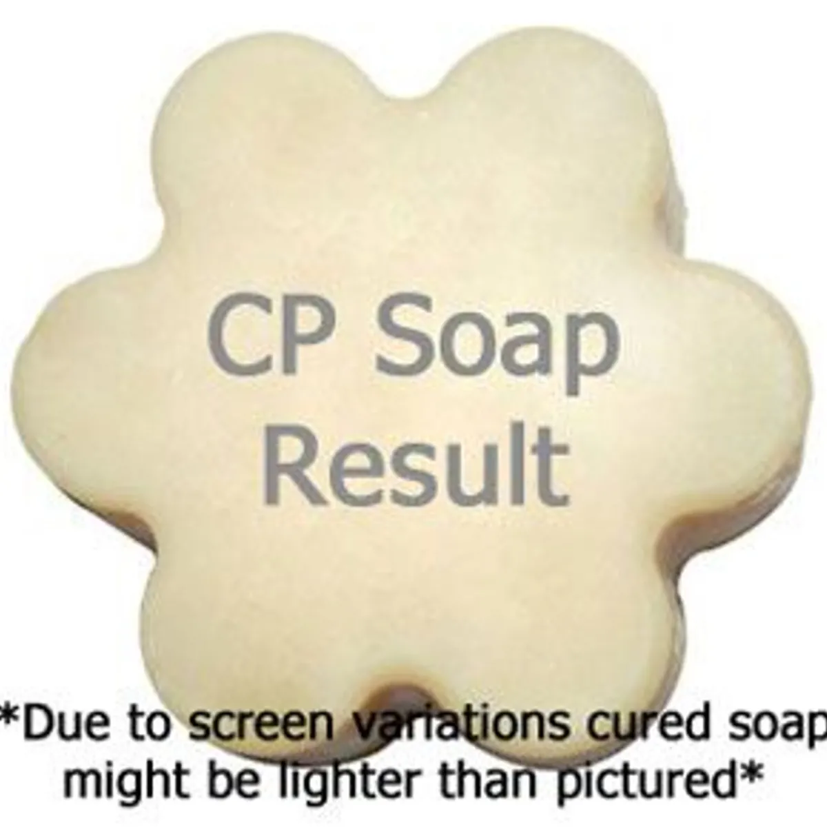 Nature's Garden Kiss Me Cupid Fragrance Oil Online