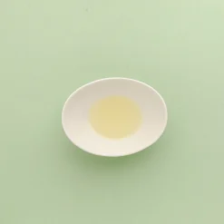 Nature's Garden Kiss of Death Hawaiian Punch Lip Balm Flavor Oil New