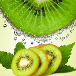 Nature's Garden Kiwi Fragrance Oil Online