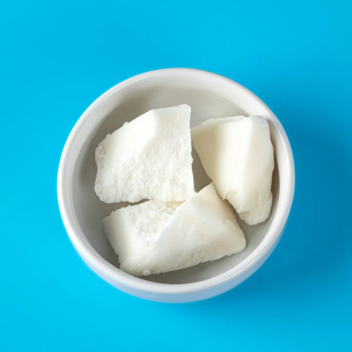 Nature's Garden Kokum Butter Clearance