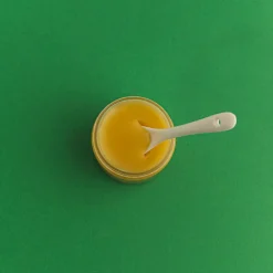 Nature's Garden Lanolin Clearance