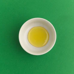Nature's Garden Lanolin Oil Hot