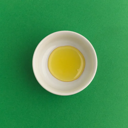 Nature's Garden Lanolin Oil Hot