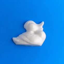 Nature's Garden Large Ducks (Plastic Mold) Discount