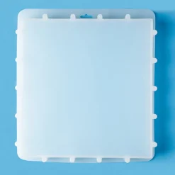 Nature's Garden Large Silicone Tray Mold Clearance