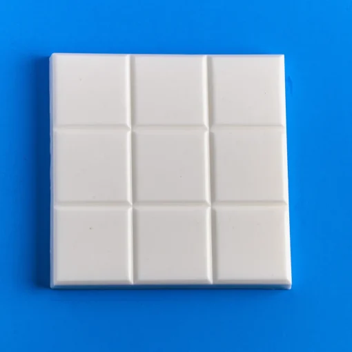 Nature's Garden Large Square Tray (Mold Market Molds) Clearance