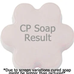 Nature's Garden Lavender and Cedar Leaves Fragrance Oil Discount