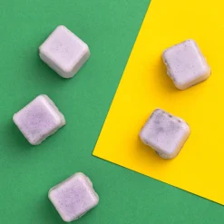 Nature's Garden Lavender Champagne Wax Melts Kit