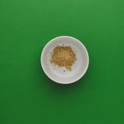 Nature's Garden Lavender Flower Powder