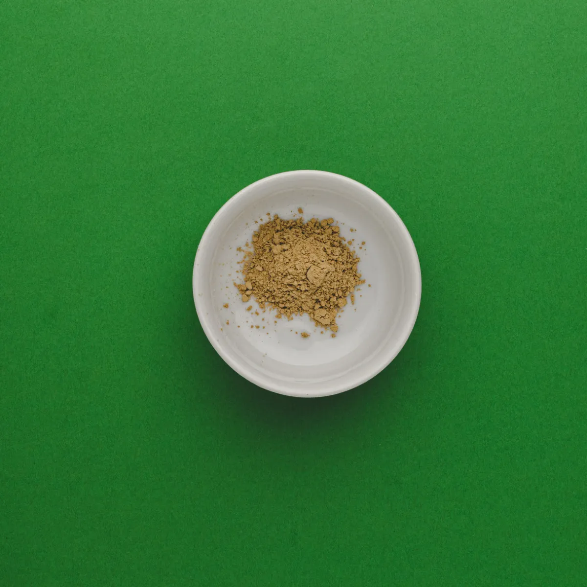 Nature's Garden Lavender Flower Powder