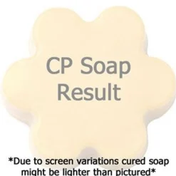 Nature's Garden Lemon Fragrance Oil New