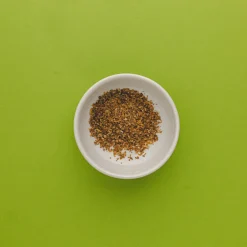 Nature's Garden Lemon Peel (Dried, Cut & Sifted) Sale