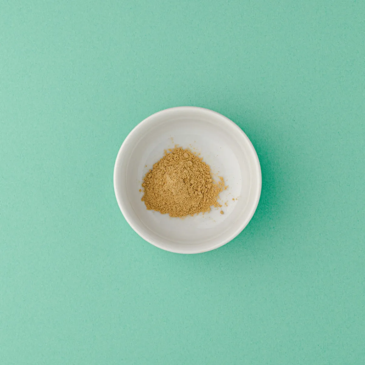 Nature's Garden Lemon Peel Powder Clearance