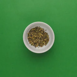 Nature's Garden Lemon Verbana Leaf (Dried, Cut & Sifted) Online