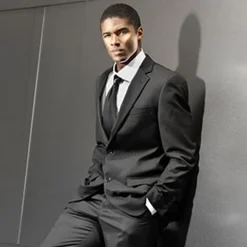 Nature's Garden Like a Boss Fragrance Oil Online