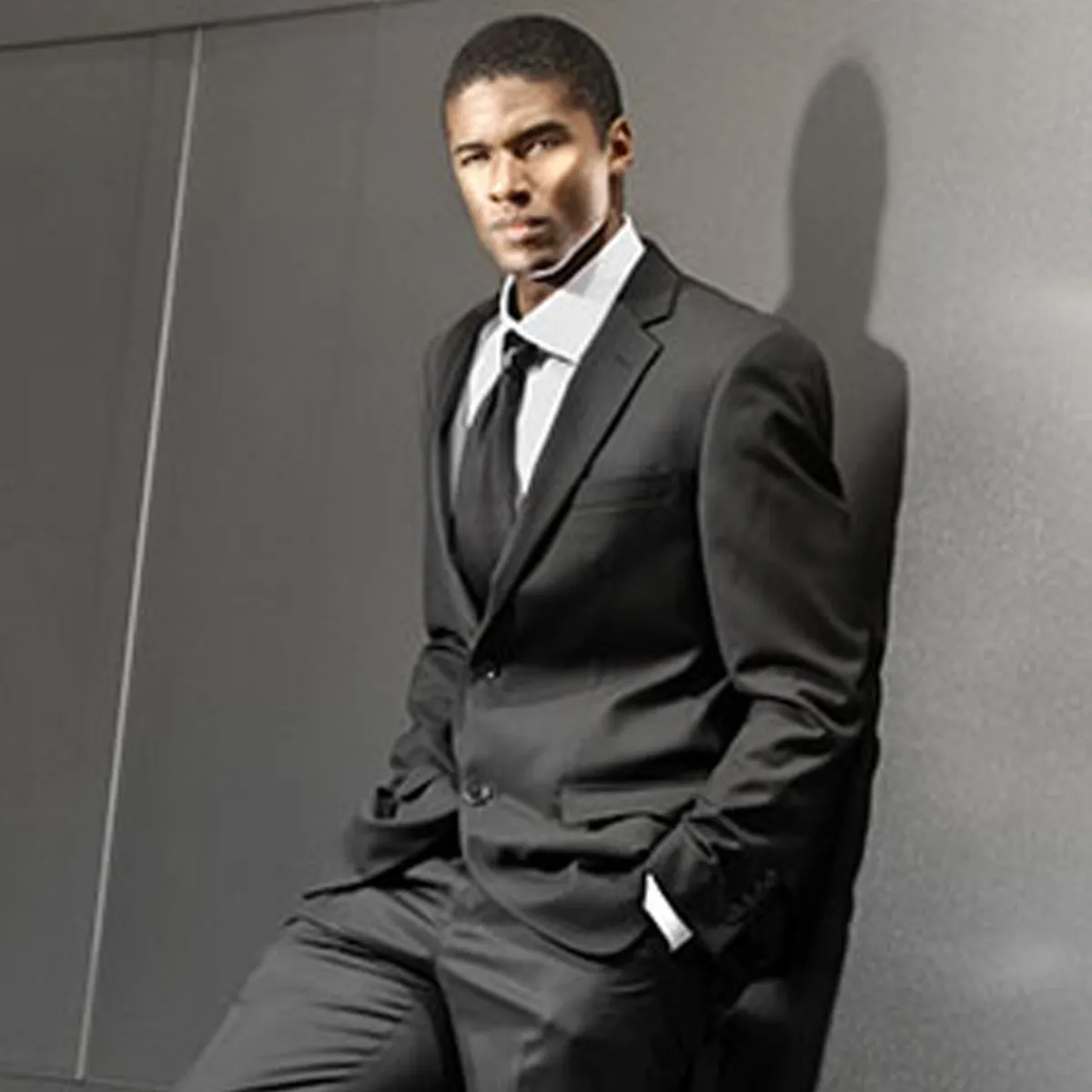 Nature's Garden Like a Boss Fragrance Oil Online