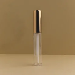 Nature's Garden Lip Gloss Containers Clearance