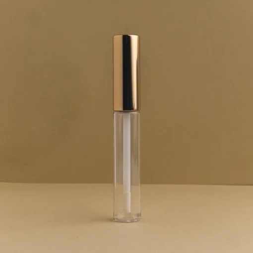 Nature's Garden Lip Gloss Containers Clearance